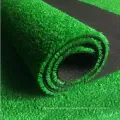 Reasonable Price Top Sale Nature Like Artificial Lawn for Background and Garden Decoration